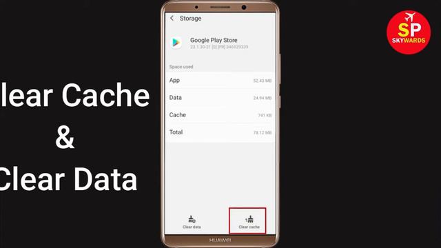 How To Fix Can't Install Google Drive Error On Google Play Store Android & Ios Mobile смотреть онлайн