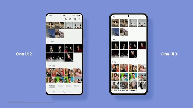 Samsung A20 OneUI 4.0 Android 12 Update 🤩 Samsung A20 New Software Update Android 12 OneUI 4.0 смотреть онлайн