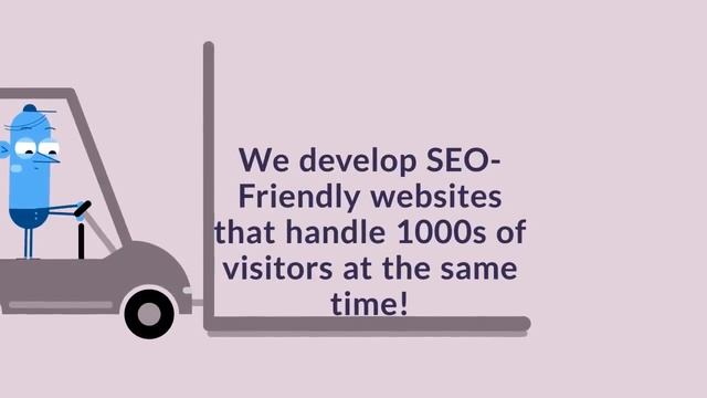 Hire WordPress Developer - Hire WordPress Expert Developer - The Brihaspati Infotech смотреть онлайн