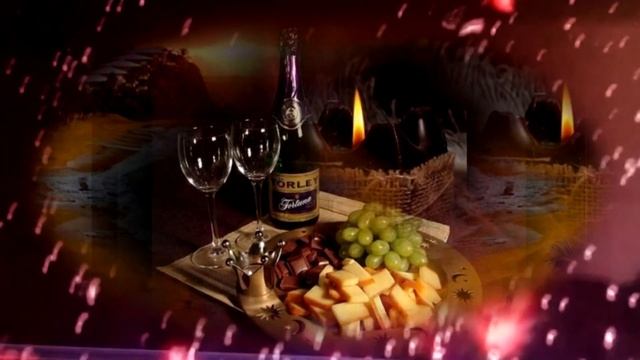 Поздравляем с днём рождения, Люся!!! смотреть онлайн