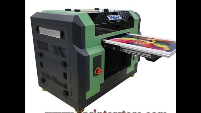 Hot selling A4 210＊297mm usb portable printer a4 Exports to Australia,Sydney,Melbourne,Adelaide,NZ смотреть онлайн