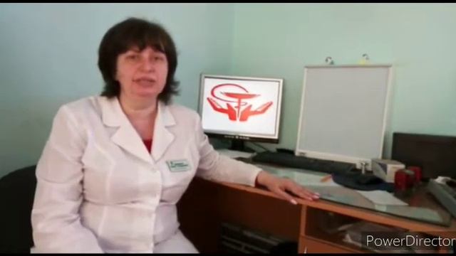 Солидарность сильнее заразы! смотреть онлайн