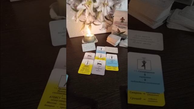 ?Что тормозит? Как исполнить мечту?? смотреть онлайн