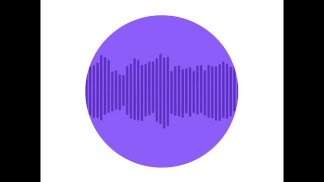 Sad Violin - Sound Effect (HD) смотреть онлайн