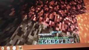 команда для Майнкрафта чтоб Когда ты умер остались вещи