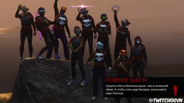 #Z1BattleRoyale #BALAMUT #Баламут Z1 Battle Royale за 0р. 0к. в STEAM смотреть онлайн