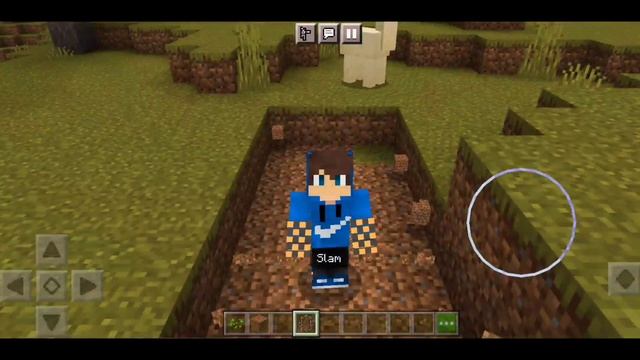 ?Топ 5 Лучших МОДОВ на СУПЕРГЕРОЕ от VelVoxel для МАЙНКРАФТА ПЕ (БЕДРОК) смотреть онлайн