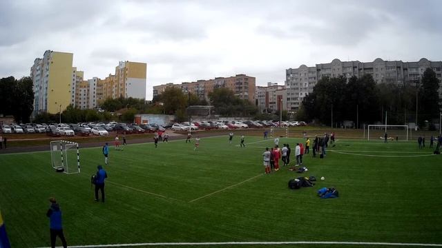 28 РКЛФ | Серебряный кубок | РЖД-Спецкомплект | 2:0 смотреть онлайн