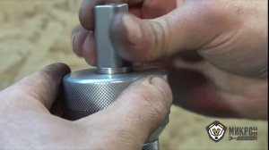 Ручной станок ФМ1 для обработки и вырезания седла клапана | Ремонт ГБЦ