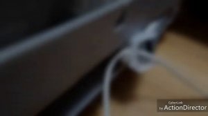 Ремонт своими руками посудомоечной машины Bosch SPV40E10RU механизм возврата дверцы.