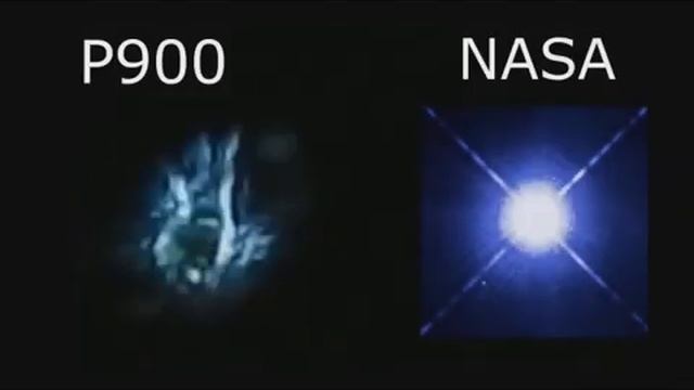 Часть 8. Хороший фильм