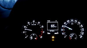 Снова про прогрев мотора 1.4 TSI шкода октавия А7