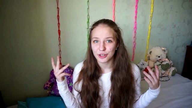 Что мне подарили на День Рожденье?!? НОВАЯ КАМЕРА??? смотреть онлайн