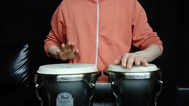 Бонги Perl смотреть онлайн