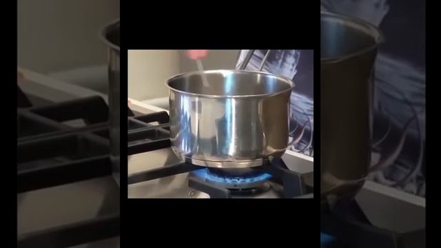 творожно маковые сердечки с корицей смотреть онлайн