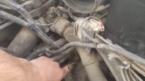 Тугое, жесткое сцепление /решено теперь будет мягкое