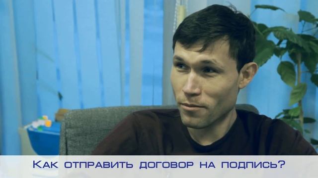 Шуточный ролик: Роснет - формула успеха! смотреть онлайн
