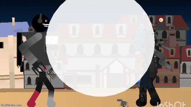 skibidi(part 9)(stick nodes) смотреть онлайн