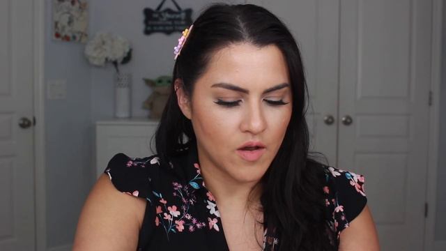 JUNE 2021 IPSY GLAM BAG AND GLAM BAG PLUS UNBAGGING