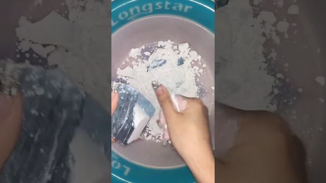 #satisfying #gymchalkasmr #relaxing смотреть онлайн