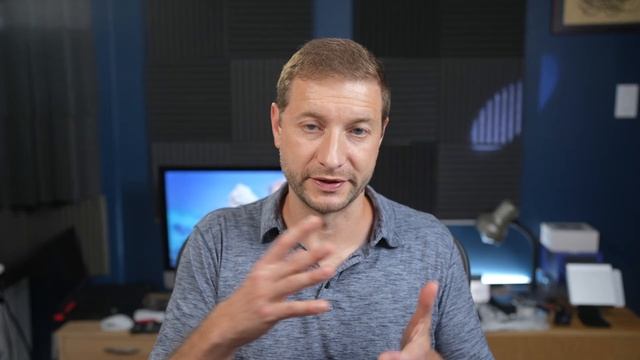 Android DEV on the M2 MacBook Air смотреть онлайн