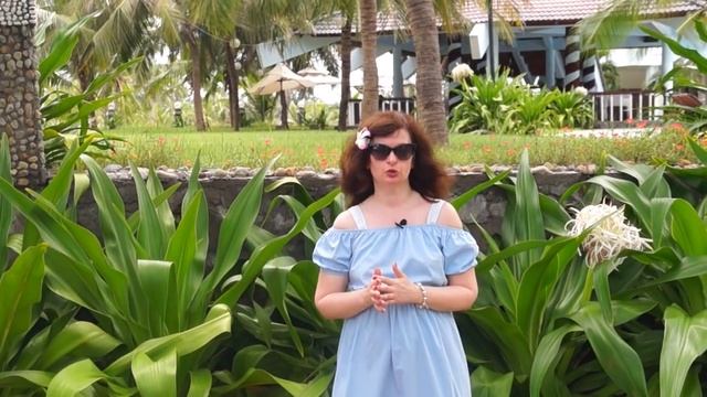 Как притягивать нужных тебе мужчин? смотреть онлайн