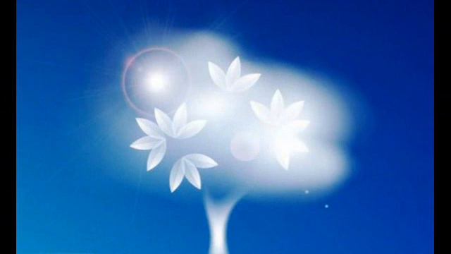 МОЙ КОНЬ ПРИТОМИЛСЯ Красная река Никитины Булат Окуджава смотреть онлайн