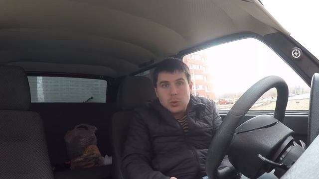 Мастерство и Талант