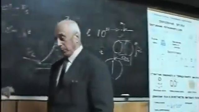 ШАРОВАЯ МОЛНИЯ - ЧТО ЭТО ??? смотреть онлайн