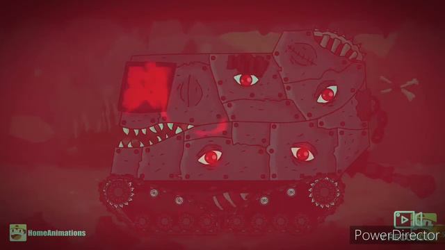 МОНСТРЫ ЛАБИРИНТА 2🎶 смотреть онлайн