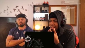 TSB ft. OPT - DRILL RU 4 (REACTION)  FT . MUSIC PRODUCER