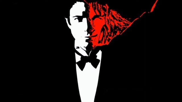 Jekyll & Hyde: No One Knows Who I Am Cover смотреть онлайн