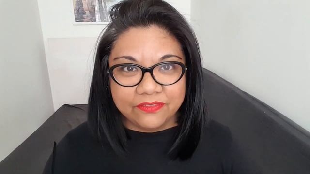 Shiseido Ginza Review (2021) | Sweet & Stylish смотреть онлайн
