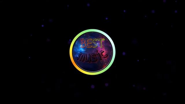 🎵🎙LADA KALINA🎧🎶