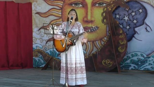 Я разглядываю лица (на стихи Владимира Молчанова) смотреть онлайн