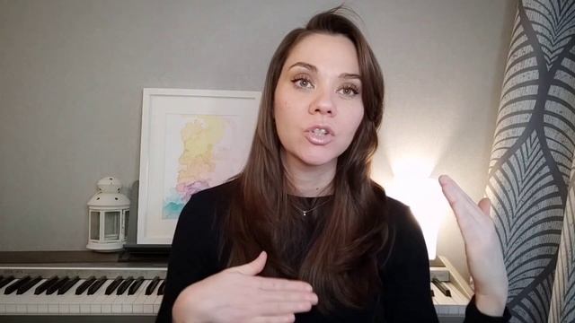 ЭНЦИКЛОПЕДИЯ минерального макияжа. Часть 3. ВУАЛЬ смотреть онлайн