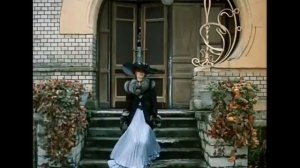 Можно ли выйти замуж  в 50 лет?