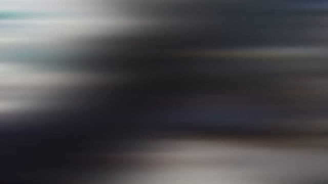 Разбили в сервисе машину? Значит нужно ехать на рыбалку! смотреть онлайн