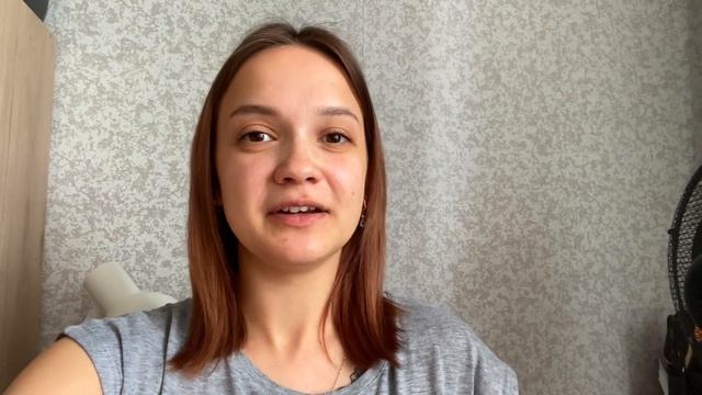 Пришли результаты ЕГЭ по русскому языку ? смотреть онлайн