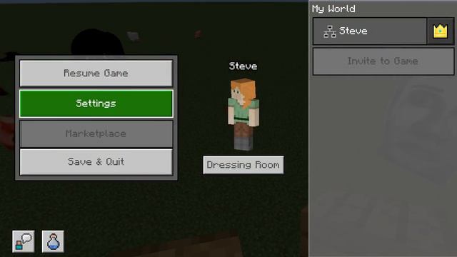 [ Stalkbot , Trauma , Selene_Delgado] [dopal, terminus, disgust] Nextbots Gmod Addon in Minecraft p смотреть онлайн