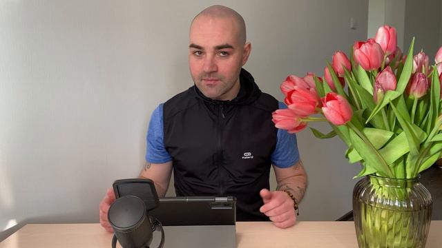 Как понять, что результат будет