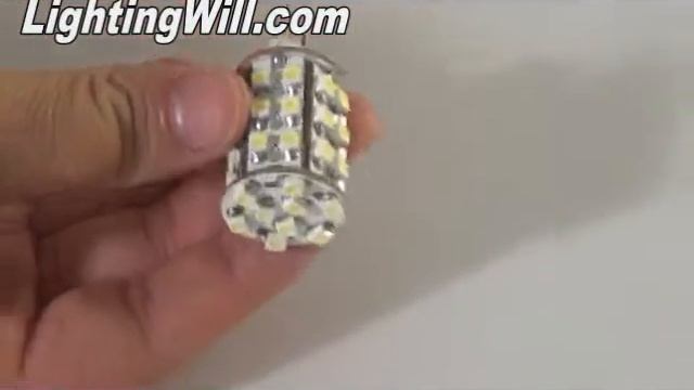 36 3528 G4 lightingwill смотреть онлайн