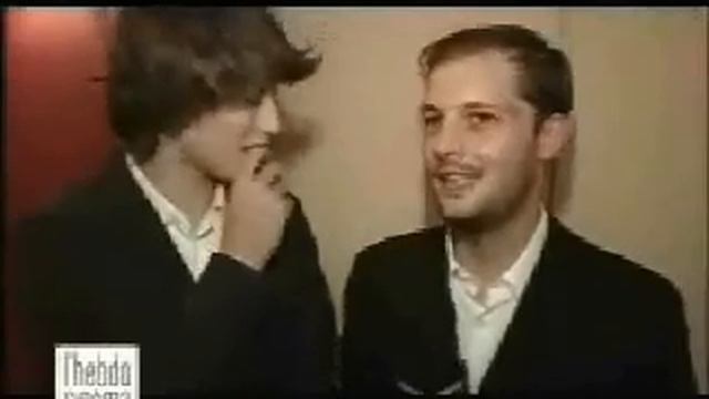 jb maunier смотреть онлайн