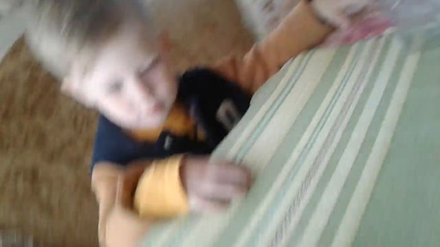 Новинка!!! Lada с прицепом смотреть онлайн