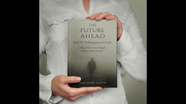 The Future Ahead: The Purpose of the Book # biography book #ThestorythatisWorth reading" смотреть онлайн