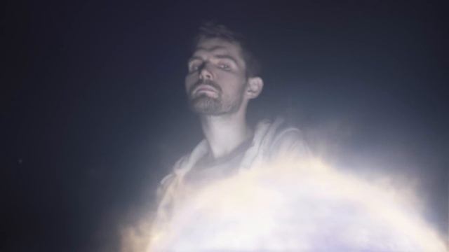 Noize MC — Питерские крыши (Teaser) смотреть онлайн