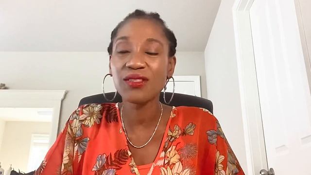 SHOULD YOU CHECK YOUR SPOUSE'S PHONE? #trust #insecurities смотреть онлайн