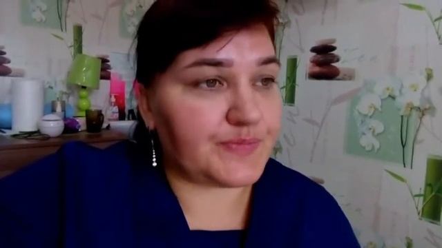 Средство от 1000 болезней!СИНИЙ ЙОД! ХУДЕЮ С БОЛЬШОГО ВЕСА! смотреть онлайн