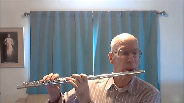 Waltzing Matilda 35 смотреть онлайн