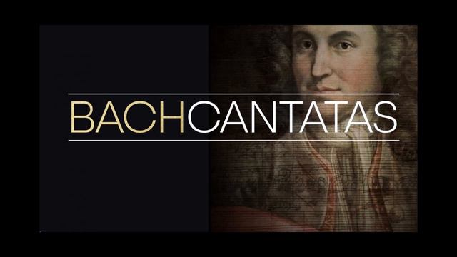 Johann Sebastian Bach. Advent und Weihnachten. BWV 61, 63, 132. смотреть онлайн